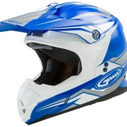 GMAX Helmets GMax MX86 Revoke Helmet -Helmets Sale 2024 gmax helmets mx86 off road revoke helmet 2 scaled