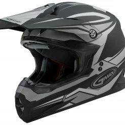 GMAX Helmets GMax MX86 Revoke Helmet -Helmets Sale 2024 gmax helmets mx86 off road revoke helmet 3 scaled