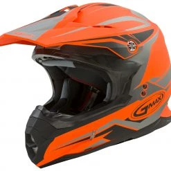 GMAX Helmets GMax MX86 Revoke Helmet -Helmets Sale 2024 gmax helmets mx86 off road revoke helmet 4 scaled