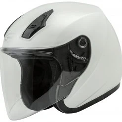 GMAX Helmets GMax OF17 Helmet -Helmets Sale 2024 gmax helmets of17 open face helmet 2 scaled