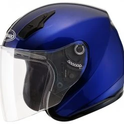 GMAX Helmets GMax OF17 Helmet -Helmets Sale 2024 gmax helmets of17 open face helmet 5 scaled