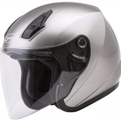 GMAX Helmets GMax OF17 Helmet -Helmets Sale 2024 gmax helmets of17 open face helmet 7 scaled