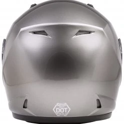 GMAX Helmets GMax OF17 Helmet -Helmets Sale 2024 gmax helmets of17 open face helmet 8 scaled