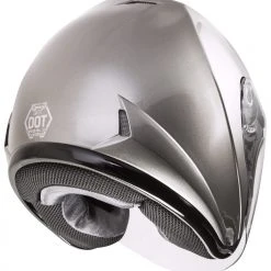 GMAX Helmets GMax OF17 Helmet -Helmets Sale 2024 gmax helmets of17 open face helmet 9 scaled