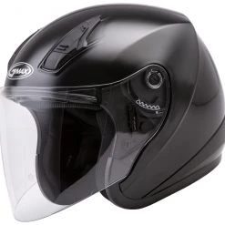 GMAX Helmets GMax OF17 Helmet