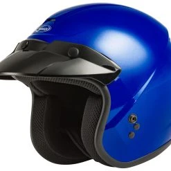 GMAX Helmets GMax OF2 Helmet 12 GMAX Helmets GMax OF2 Helmet -Helmets Sale 2024 gmax helmets of2 open face helmet 5 scaled