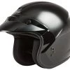 GMAX Helmets GMax OF2 Helmet