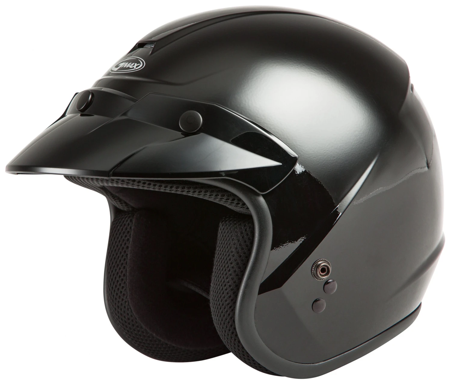 GMAX Helmets GMax OF2 Helmet 1 GMAX Helmets GMax OF2 Helmet