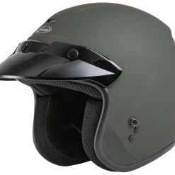 GMAX Helmets GMax OF2 Youth Helmet -Helmets Sale 2024 gmax helmets youth of2 y open face helmet 6 scaled