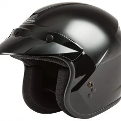 GMAX Helmets GMax OF2 Youth Helmet