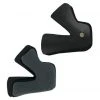 GMAX Helmets Helmet Accessories GMax GM67 Cheek Pads