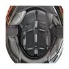GMAX Helmets Helmet Accessories GMax GM67 Helmet Liner