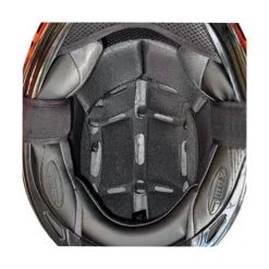 GMAX Helmets Helmet Accessories GMax GM67 Helmet Liner