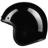 Highway 21 .38 Retro Helmet