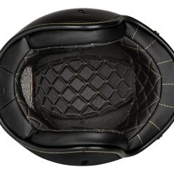 Highway 21 .38 Retro Helmet -Helmets Sale 2024 highway2138 retro helmet 2