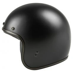 Highway 21 .38 Retro Helmet -Helmets Sale 2024 highway2138 retro helmet 3