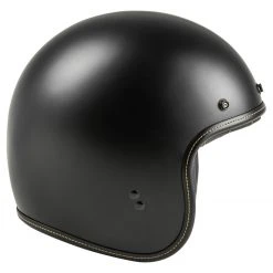 Highway 21 .38 Retro Helmet -Helmets Sale 2024 highway2138 retro helmet 4