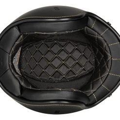 Highway 21 .38 Retro Helmet -Helmets Sale 2024 highway2138 retro helmet 5