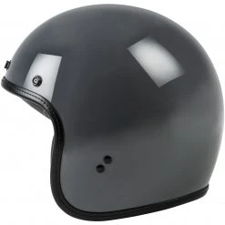 Highway 21 .38 Retro Helmet -Helmets Sale 2024 highway2138 retro helmet 6 scaled