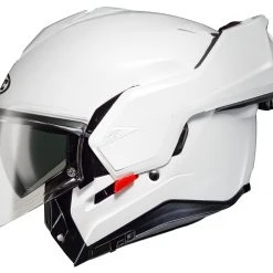HJC Helmets HJC I100 Helmet -Helmets Sale 2024 hj ci100 helmet 1