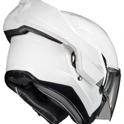 HJC Helmets HJC I100 Helmet -Helmets Sale 2024 hj ci100 helmet 2