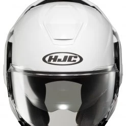HJC Helmets HJC I100 Helmet -Helmets Sale 2024 hj ci100 helmet