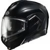 HJC Helmets HJC I100 Helmet