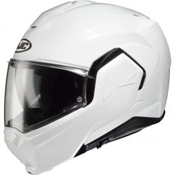 HJC Helmets HJC I100 Helmet -Helmets Sale 2024 hj ci100 helmet black 2