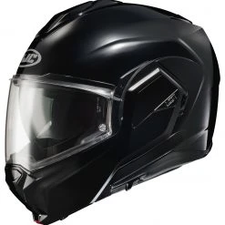 HJC Helmets HJC I100 Helmet