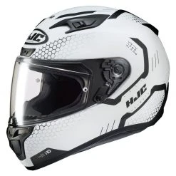 HJC Helmets HJC I10 Maze Helmet 9 HJC Helmets HJC I10 Maze Helmet -Helmets Sale 2024 hj ci10 maze helmet 4
