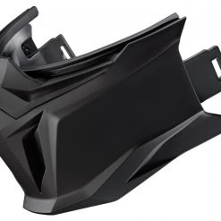 HJC Helmets HJC I20 Helmet -Helmets Sale 2024 hj ci20 helmet 1