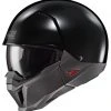 HJC Helmets HJC I20 Helmet