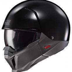 HJC Helmets HJC I20 Helmet