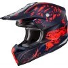 HJC Helmets HJC I50 Red Bull Spielberg Helmet