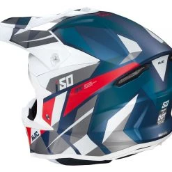 HJC Helmets HJC I50 Vanish Helmet -Helmets Sale 2024 hj ci50 vanish helmet 2