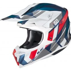 HJC Helmets HJC I50 Vanish Helmet