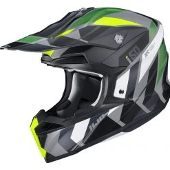 HJC Helmets HJC I50 Vanish Helmet -Helmets Sale 2024 hj ci50 vanish helmet 3