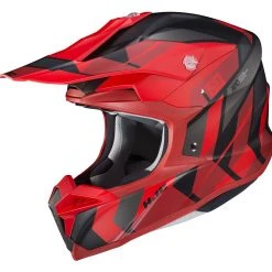 HJC Helmets HJC I50 Vanish Helmet -Helmets Sale 2024 hj ci50 vanish helmet 5