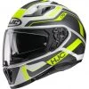 HJC Helmets HJC I70 Lonex Helmet