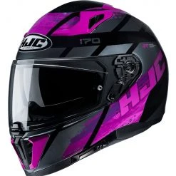 HJC Helmets HJC I 70 Reden Helmet -Helmets Sale 2024 hj ci70 reden helmet 2