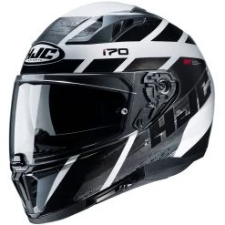 HJC Helmets HJC I 70 Reden Helmet -Helmets Sale 2024 hj ci70 reden helmet
