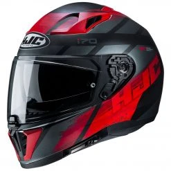 HJC Helmets HJC I 70 Reden Helmet