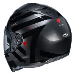 HJC Helmets HJC I 70 Watu Helmet -Helmets Sale 2024 hj ci70 watu helmet 2