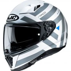 HJC Helmets HJC I 70 Watu Helmet -Helmets Sale 2024 hj ci70 watu helmet 3