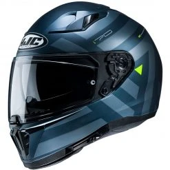 HJC Helmets HJC I 70 Watu Helmet -Helmets Sale 2024 hj ci70 watu helmet 4