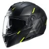HJC Helmets Helmet Closeouts HJC I90 Aventa Helmet