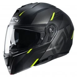 HJC Helmets Helmet Closeouts HJC I90 Aventa Helmet