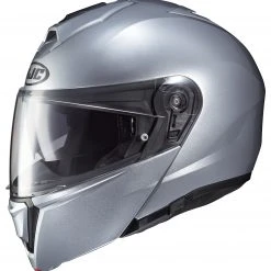 HJC Helmets HJC I90 Helmet -Helmets Sale 2024 hj ci90 helmet 2