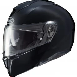 HJC Helmets HJC I90 Helmet
