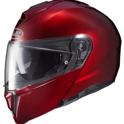 HJC Helmets HJC I90 Helmet -Helmets Sale 2024 hj ci90 helmet 3
